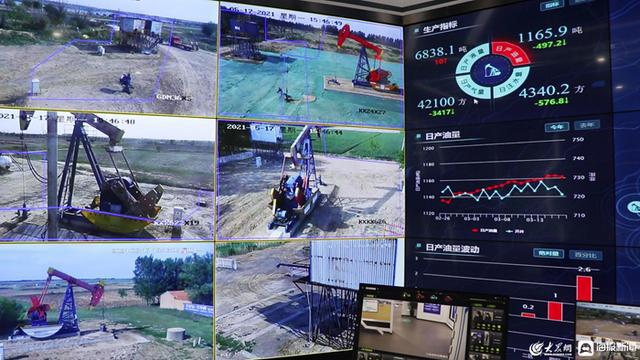 創(chuàng)新潮涌黃河口 山東勝軟科技以數(shù)字監(jiān)控系統(tǒng)開發(fā)引領(lǐng)數(shù)字化賦能高質(zhì)量發(fā)展