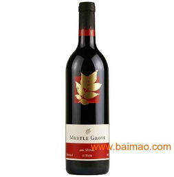 紅酒澳洲進(jìn)口愛神木色拉子紅葡萄酒750ml,紅酒澳洲進(jìn)口愛神木色拉子紅葡萄酒750ml生產(chǎn)廠家,紅酒澳洲進(jìn)口愛神木色拉子紅葡萄酒750ml價格