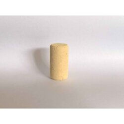 煙臺奧威 煙臺聲譽好的進口葡萄酒代加工廠在哪里價格