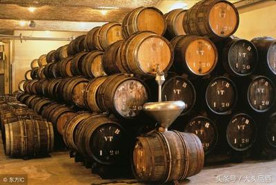 橡木酒桶加工_橡木酒桶加工廠價(jià)格