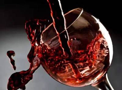 怎么查紅酒的價錢