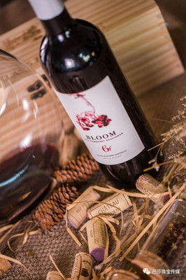 憶麥 | 揭秘嘉賓們的杯中佳釀! 來(lái)自澳大利亞貴族產(chǎn)區(qū)的每一粒葡萄都飽含深情