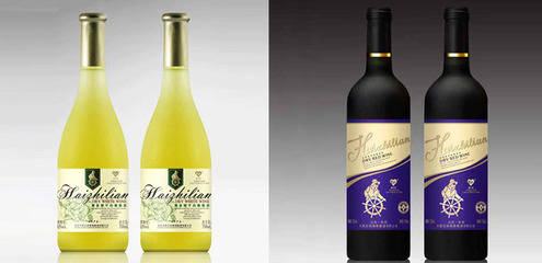 沐仙妮葡萄酒項目介紹_沐仙妮葡萄酒加盟費(fèi)_連鎖店_沐仙妮葡萄酒招商代理-項目加盟官網(wǎng)