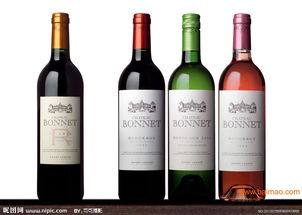 上海外高橋葡萄酒進(jìn)口代理 上海保稅區(qū)紅酒進(jìn)口代理,上海外高橋葡萄酒進(jìn)口代理 上海保稅區(qū)紅酒進(jìn)口代理生產(chǎn)廠家,上海外高橋葡萄酒進(jìn)口代理 上海保稅區(qū)紅酒進(jìn)口代理價格